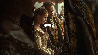 Henry VIII's Marital Affairs: Tudor Intrigues