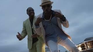 Ralph Tresvant  - All Mine feat.  Johnny Gil