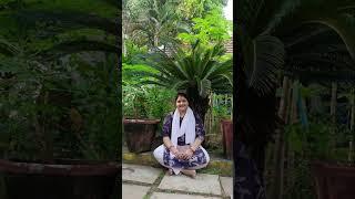 #laxmilakheda #youtubeshorts