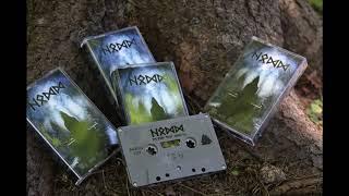 Hodd - Deepest Heathen Rage