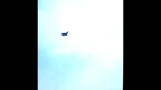 UAP（Unidentified Aerial Phenomena ) drone aircraft