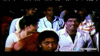 Chinna Thambi Movie Goundamani Comedy 8