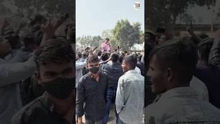 Target board clips#bhojpuri #newsong #trending #shots #shotsvideo #ytshorts