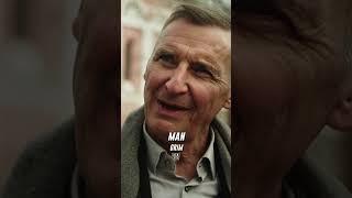 3 Steps to Become a Man in 2024
