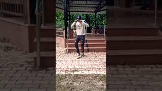 Tang Tana Tang - Dhindhora Official song |BB ki Vines || Dhindora title song | VT Brother's