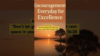 INTO to Inner Peace 101@EncouragementEveryday#education #innerpeace #personaldevelopment #faith