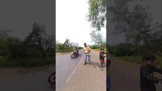 Road skating️️