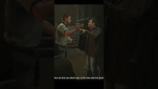 By The Book ~ Mission - GTA V