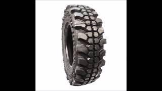 Offroad Tyre MR Extreme - www.pneumatici4x4.it