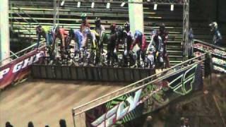 2010 ABA Grands Lain Van Ogle 15X