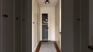Our favourite warm white paint colour  #interiordesign #interiorpaint #homedesigninspiration