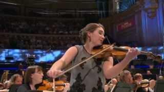 BBC Proms 2011 Cinema Paradiso (Ennio & Andrea Morricone)