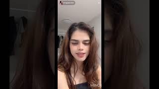 periscope live3275 vlog PRETTYGIRL #newgirl #live #broadcast #livestream #russia #usa #colombia