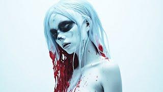 free ⌁ Dark Pop, Halsey Type Beat - Fracture