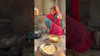 How to santu marwadi YouTube channel subscribe me #youtubevideo
