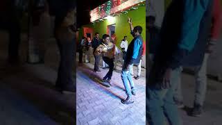 Vishnu thakur boy new videos songs