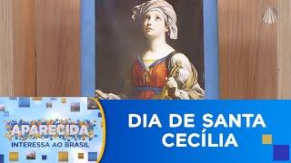 Aparecida Interessa ao Brasil - 22 de novembro de 2024