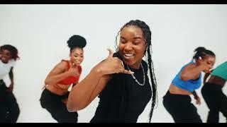 FBS, siifa, Afro Nita -  ODOGWU ( Official Video )