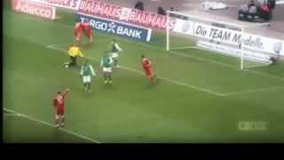 Thomas Müller » Best Goals Ever • HD