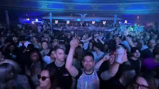 AWOL meets Jungle Mania | Darren Jay | Moose | Fearless | Saturday 17th May 2025