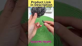 Smart Gadgets points |  Lastest Gadgets For Every Home  Smart Home Gadgets ️ #233 #shorts