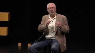 BIF 9: Steve Blank - The Repeatable Path to Startup Success