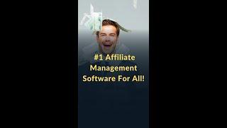 Trackdesk - Affiliate Management Software For All!