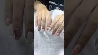 #michelanailshouse #米凱拉美業 #台南美甲 #nails #美甲設計 #美甲工作室 #米凱拉美甲 #nails #nailart