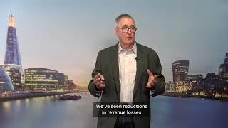 What is SAP's offering "RISE with SAP"? | The Cloud Transformation Series - Episode 2