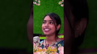 Saru Sakam️ Holmotam | Santali Video 2024 | Raju Singh and Porayni Soren |