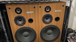 Tips For Buying Used Speakers