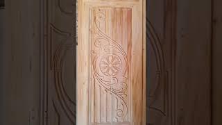 New Door Noksha design.. #shortvideo #foryou #viralvideo