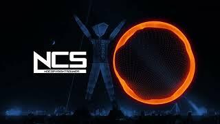 КРУТАЯ МУЗЫКА БЕЗ АВТОРСКИХ ПРАВ ДЛЯ СТРИМА  NCS The Best of 2017