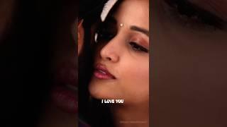 Megapoomba song whatsapp status | va va en anbe | KGF-2 |love song| romantic songs| proposal