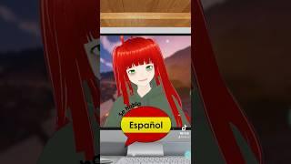 Can your waifu do this?  #tutiv3 #vtuber #español