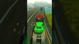 New Car Game _ Hemant Aadivasi Gamer