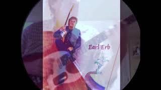 Earl Erb --guitar-- Healing Hands of Time (live)