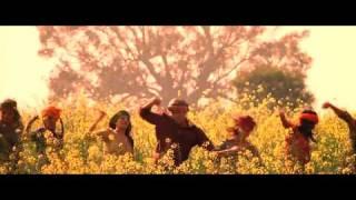 Tapkey Masti - London Dreams (2009) *HD* Music Videos