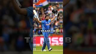 khon Behtar hai comments fast #trending #trendingshorts #viral #shorts1 #cricket  #shortsviral