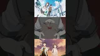 Anime movie you should watch this ..# Kimi wa kanata  #shortvideo #shorts #anime #like #subscribe