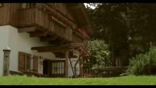 Pineta Nature Wellness Resort_ Love