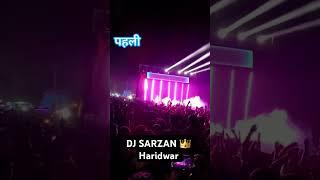 Jharkhand King Dj Sajan ka Hariduvar me pahli rat ka najra please like and subscribe