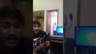 MASHUP SONG I MOHIT MSHALLU I KAIMZZ PRODUCTION