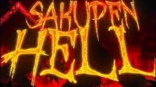 ElboludoXD | Sakupen hell buffed - Showcase a la primera