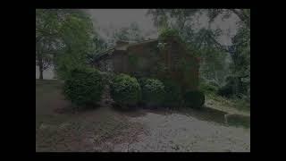 2329 US Highway 601, Mocksville, NC 27028 - Single Family - Real Estate - For Sale