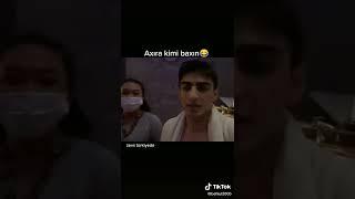 Zevs evlendiyini açıqladı #shorts #tiktok #zevs #youtube #youtubeshorts #gulmeli #trend