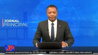 Jornal Principal