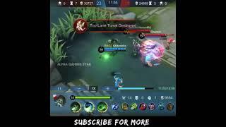 terizla 1 vs 5 savage fire 