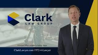 Stephen Clark Personal Injury Attorney Commercial