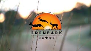 Edenpark Video